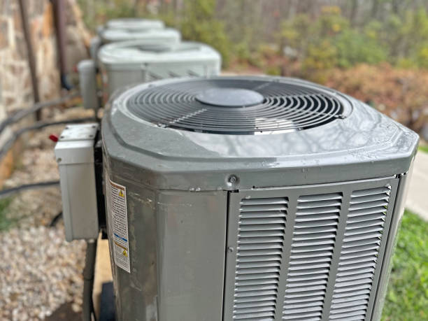 Best HVAC Repair Near Me  in Experiment, GA