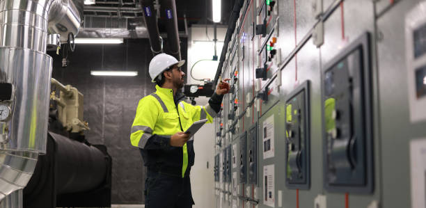Best HVAC Installation Services  in Experiment, GA